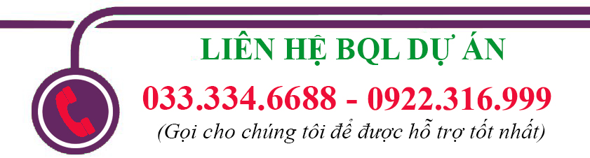 Hotline Noble Crystal Tây Hồ